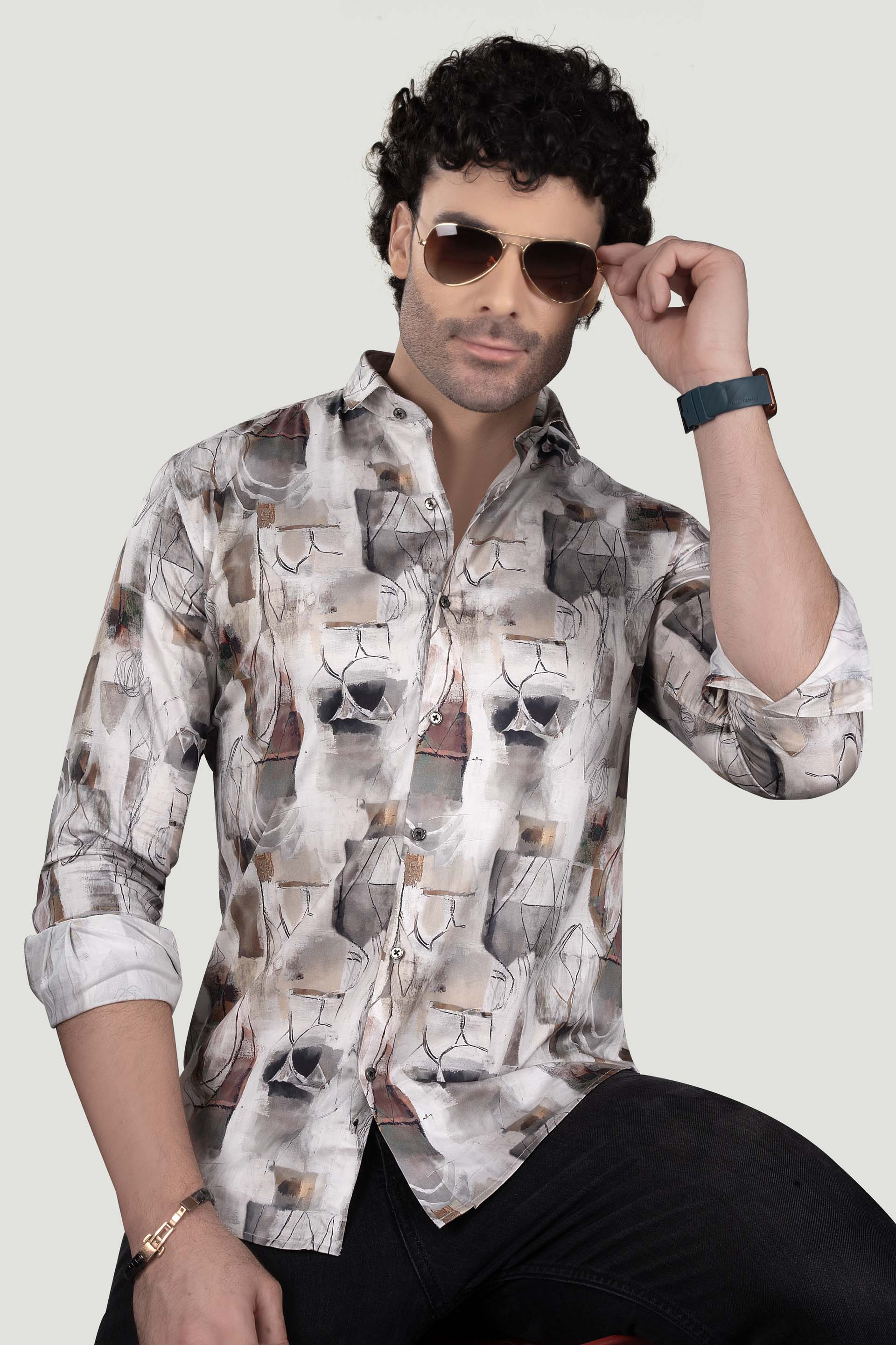 vibrant-ryan-multi-giza-cotton-club-wear-shirt