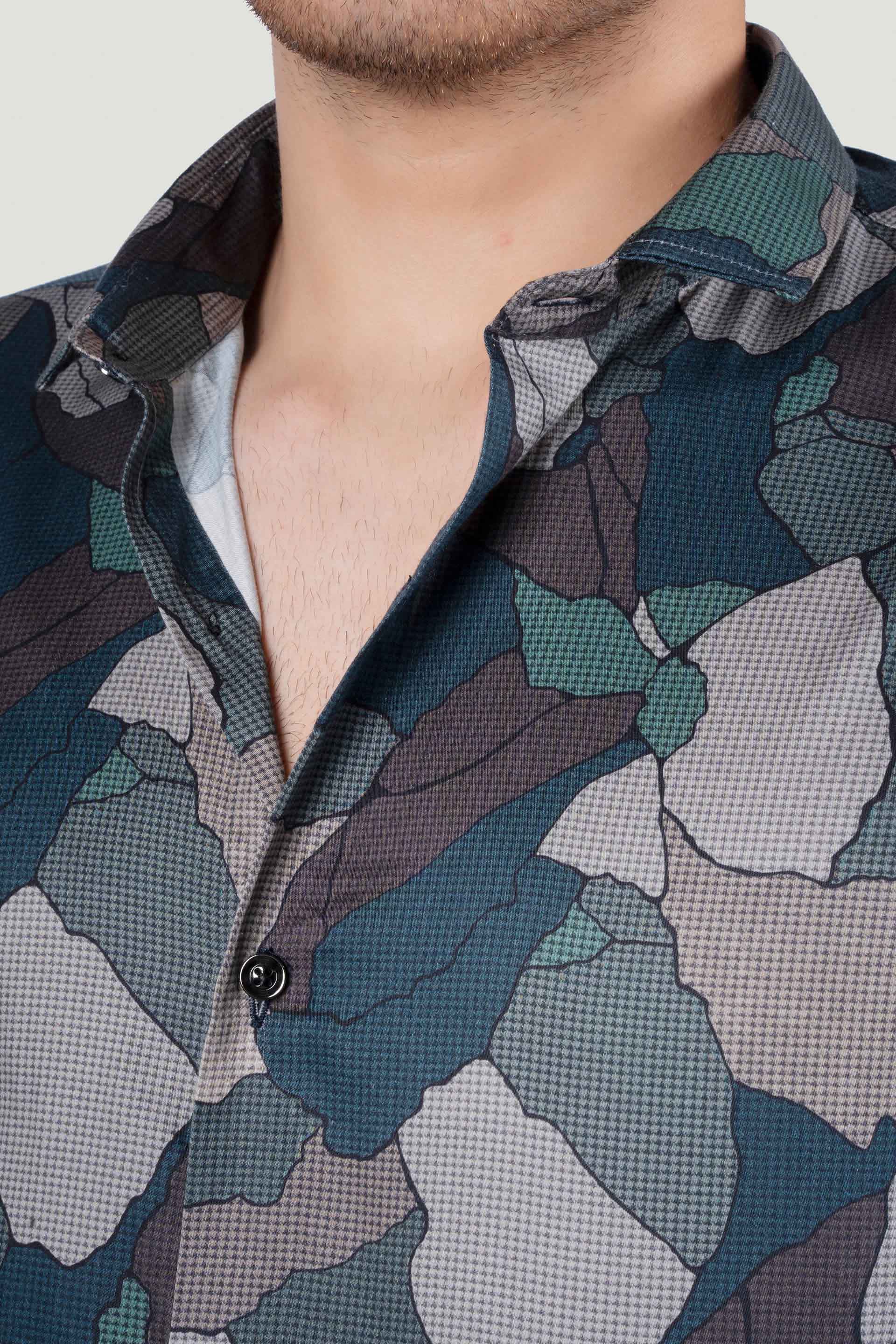 vibrant-saverio-blue-abstract-printed-shirt