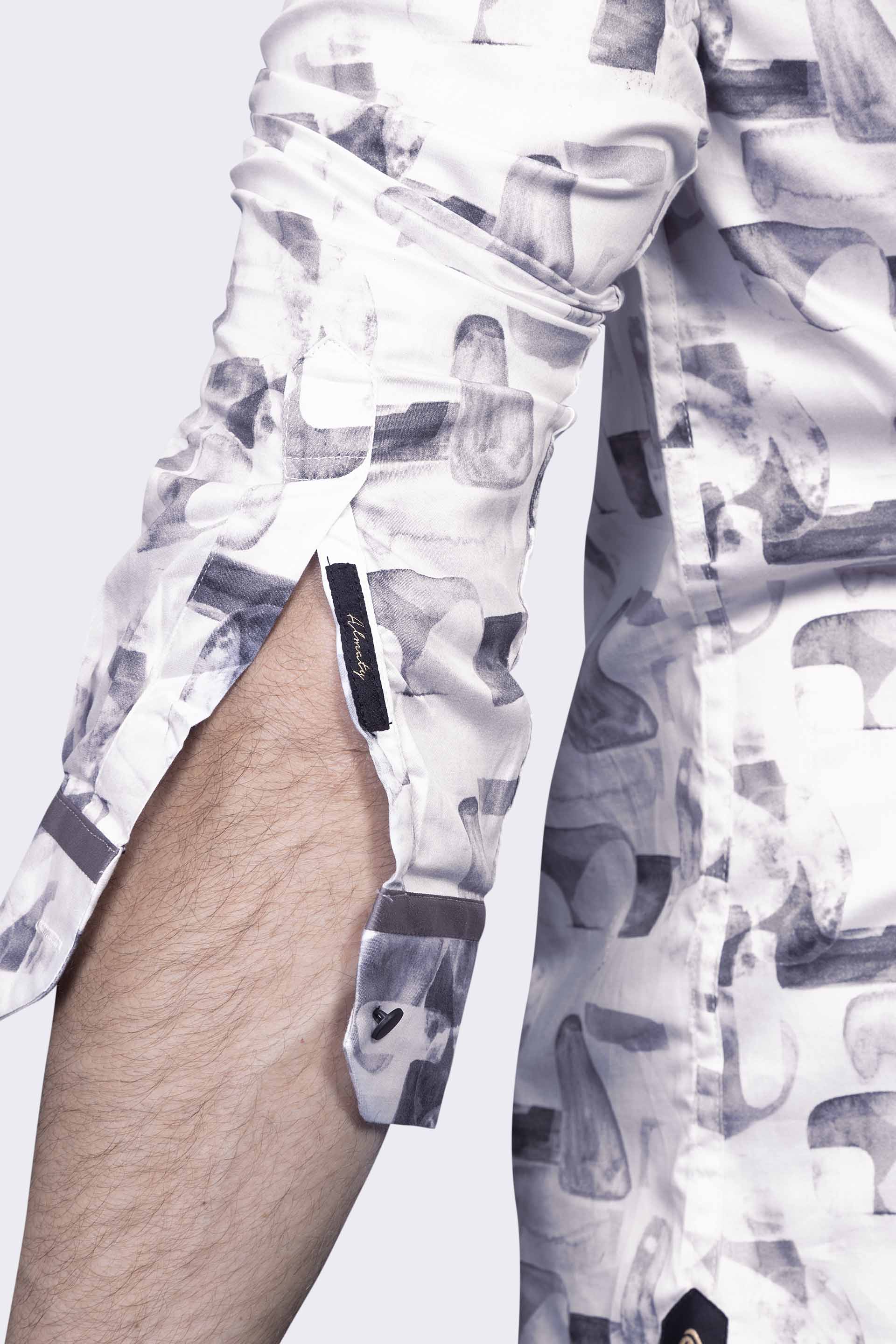 vibrant-tucker-white-abstract-printed-shirt