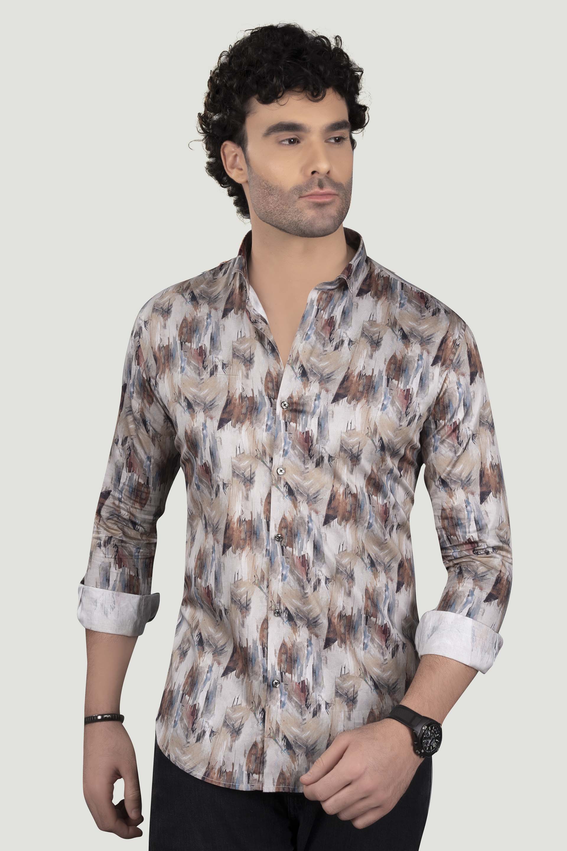 vilen-multi-giza-cotton-club-wear-shirt