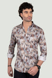 vilen-multi-giza-cotton-club-wear-shirt