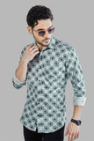 zayden-white-floral-club-wear-shirt